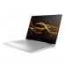 HP  Spectre X360 13T-AC000S - B  -i7-7500u-8gb-512gb